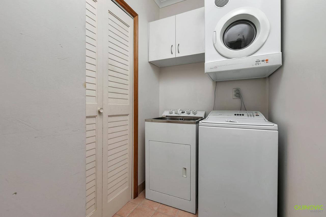 Qv Upmarket Waterfront Apartment - 787 Auckland Zewnętrze zdjęcie
